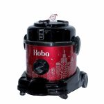 Hoba Drum Vacuum Cleaner - Image 2