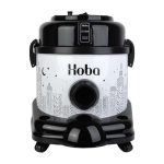 Hoba Drum Vacuum Cleaner - Image 3